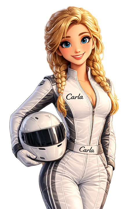 Carla